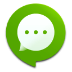 Synology Chat