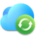 Cloud Sync