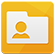 CardDAV