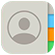 iOS Contacts