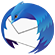 Thunderbird