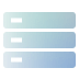 Massive file server