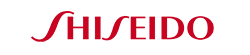 customer logo