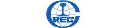 customer logo