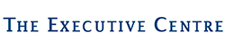 customer logo