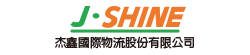 customer logo