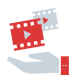 Public sharing