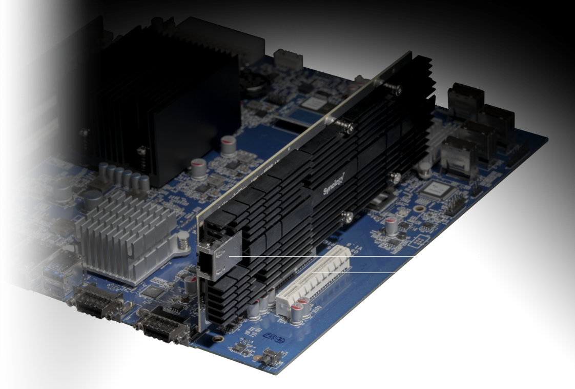 Double bandwidth