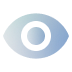 Smart surveillance for small deployments
