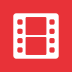 Synology
