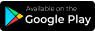 Mailplus QRcode Android download