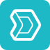 Synology Drive Mobile App