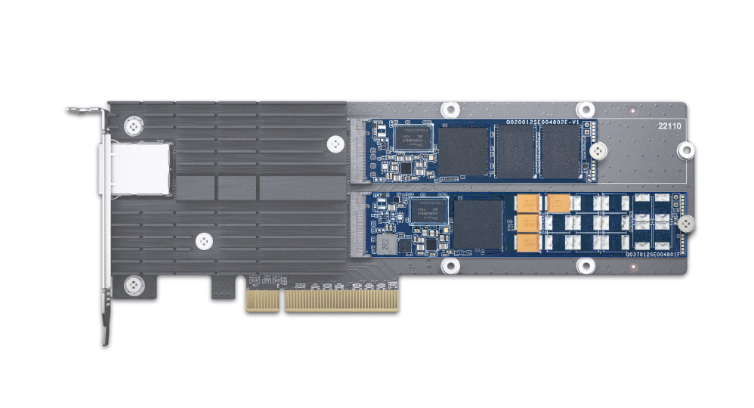 Data integrity safeguards