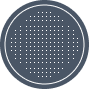 IP Speaker icon