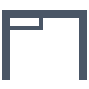 Electromagnetic Locks icon