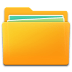 File Station