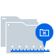Multi-versioned mode