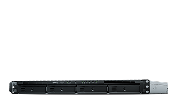 RS822RP+