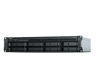RS1221RP+