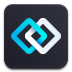 Synology High Availability