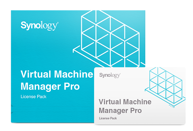 VMMPro_License_Pack