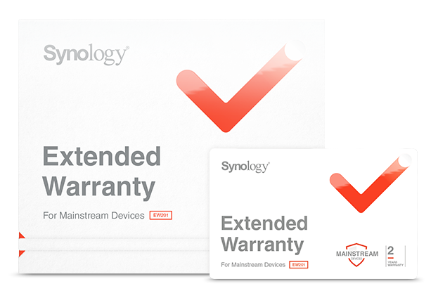 Extended_Warranty