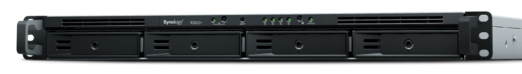 RS822plus