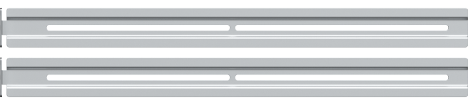 RKM114