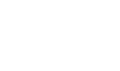 logo - mainstream devices