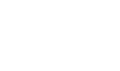 logo - High end devices