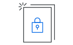 Schedulable, near-instantaneous data protection