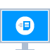 Dispatch and monitor resources