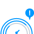 Flexible bandwidth control