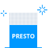 Smart compression