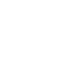 Easy Streaming