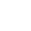 Robust security