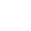 Webhook