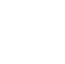 HTTP Web API