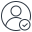 Verify backup reliability