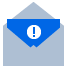 Mail