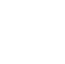 Security at the edge