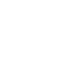 Secure connection via HTTPS