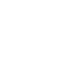 Flexible failover options