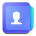 Synology Contacts