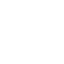 Strong data integrity
