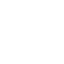 Centralized user management