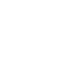 Easy system migration