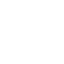 Maximize service continuity