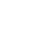 Configuration Backup
