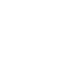 Drive migration